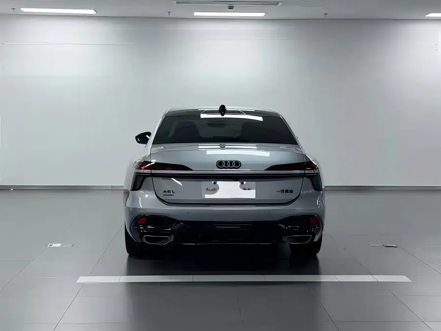 900x675_0_q87_c42_autohomecar__ChtpWGqaXOqAVqQFAAEeLtDzZ6k494.jpg.webp
